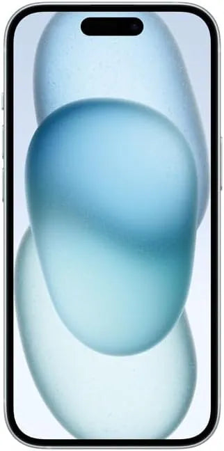 IPHONE 15 128 GB AZUL