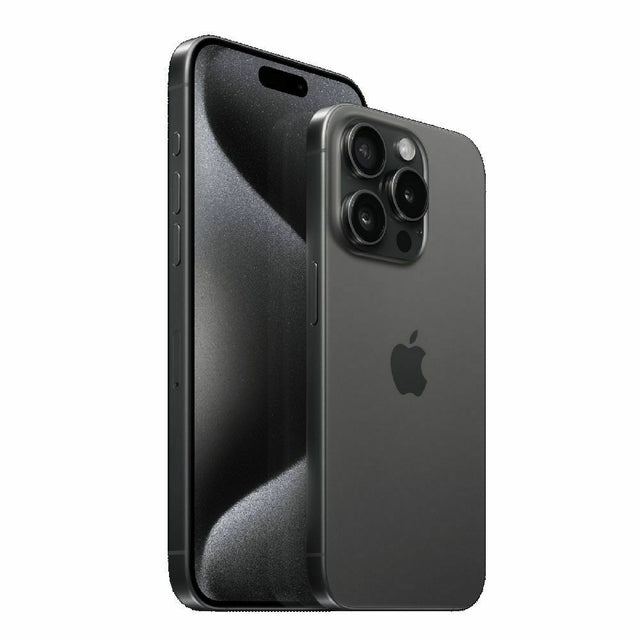 IPHONE 15 128 GB PRETO