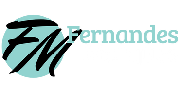 Fernandes Marques