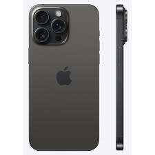 IPHONE 15 PRO 128GB - PRETO